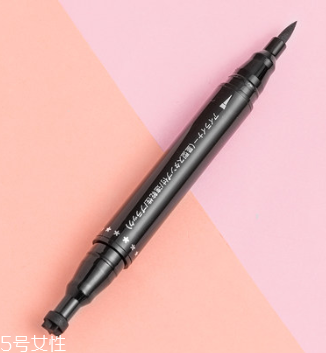 ������Ʒ���߱��ĸ��� ������Ʒ���߱��м���